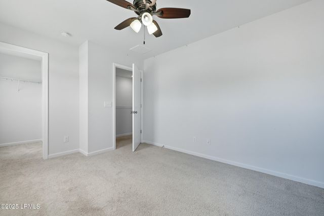 42 Chestnut Street, Beaufort, SC 29906