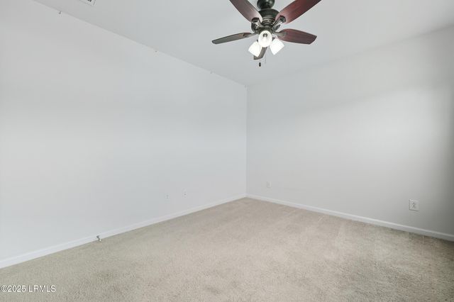 42 Chestnut Street, Beaufort, SC 29906