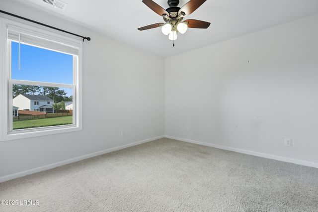 42 Chestnut Street, Beaufort, SC 29906