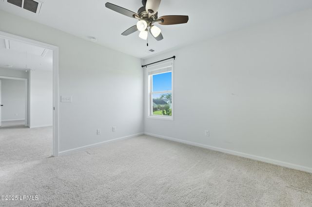 42 Chestnut Street, Beaufort, SC 29906