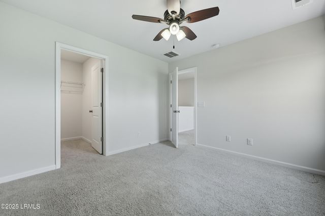 42 Chestnut Street, Beaufort, SC 29906