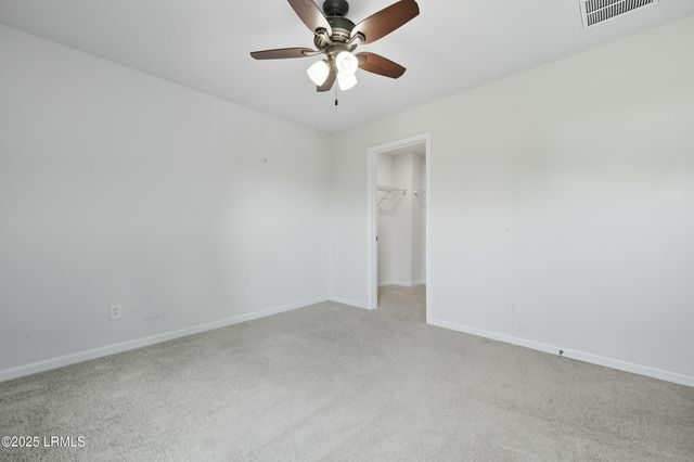 42 Chestnut Street, Beaufort, SC 29906