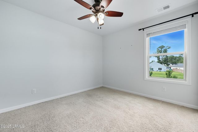 42 Chestnut Street, Beaufort, SC 29906