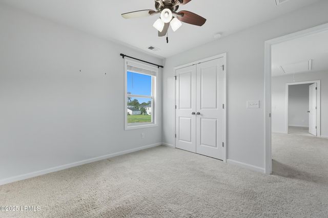 42 Chestnut Street, Beaufort, SC 29906