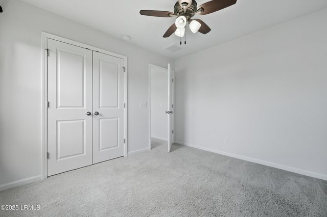 42 Chestnut Street, Beaufort, SC 29906