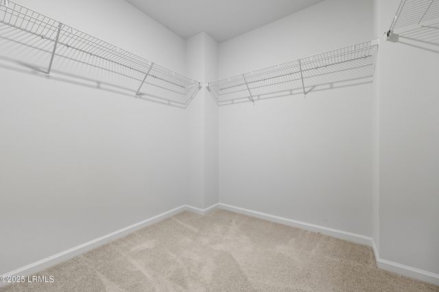 42 Chestnut Street, Beaufort, SC 29906