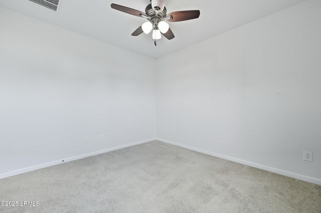 42 Chestnut Street, Beaufort, SC 29906