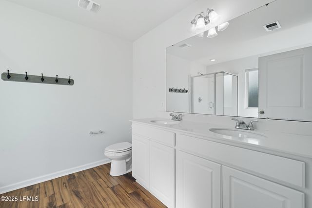 42 Chestnut Street, Beaufort, SC 29906