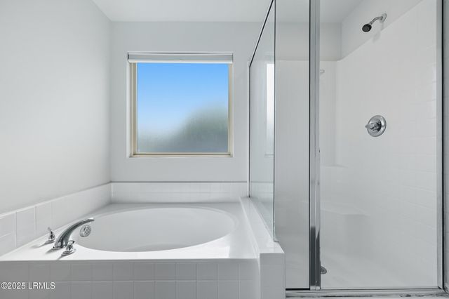 42 Chestnut Street, Beaufort, SC 29906