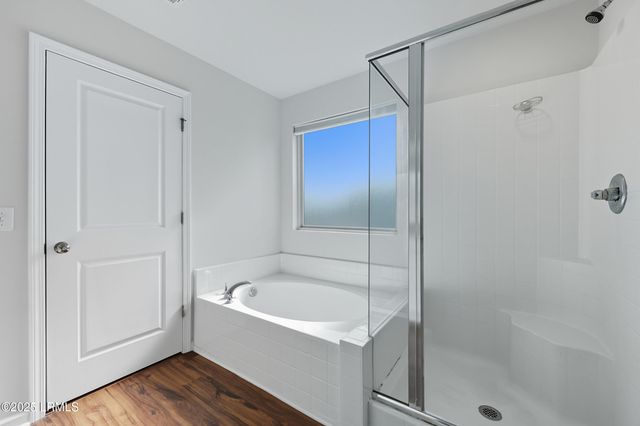 42 Chestnut Street, Beaufort, SC 29906