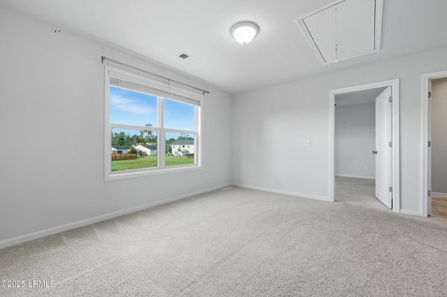 42 Chestnut Street, Beaufort, SC 29906