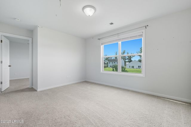 42 Chestnut Street, Beaufort, SC 29906