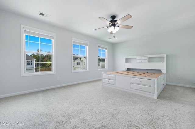 42 Chestnut Street, Beaufort, SC 29906