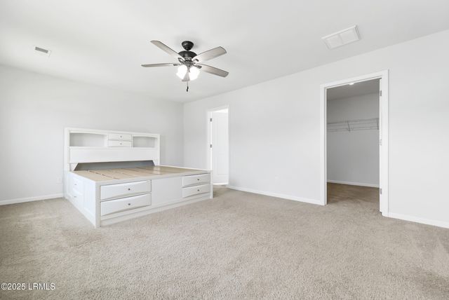 42 Chestnut Street, Beaufort, SC 29906