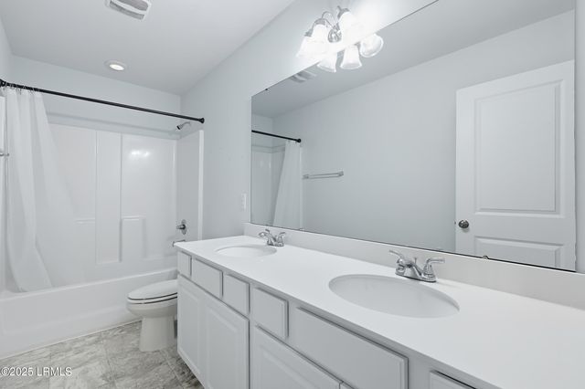 42 Chestnut Street, Beaufort, SC 29906