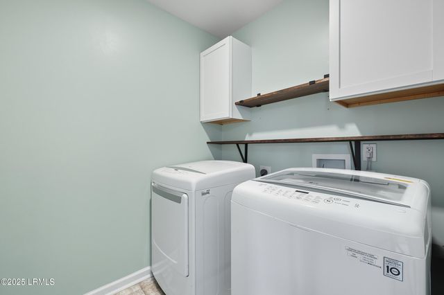 42 Chestnut Street, Beaufort, SC 29906