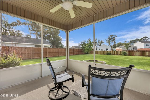 42 Chestnut Street, Beaufort, SC 29906