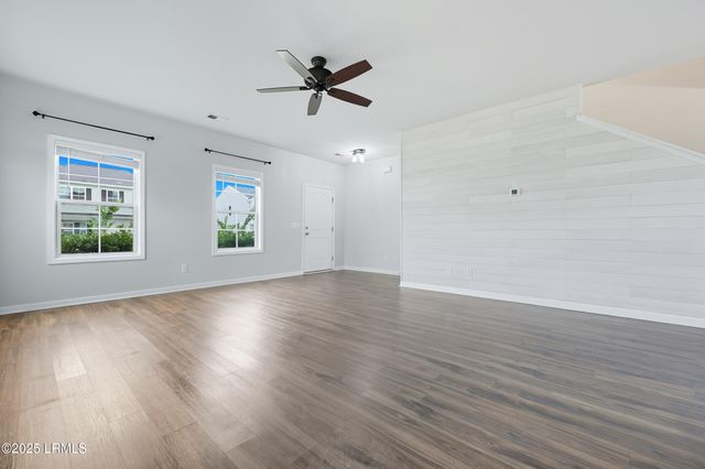 42 Chestnut Street, Beaufort, SC 29906