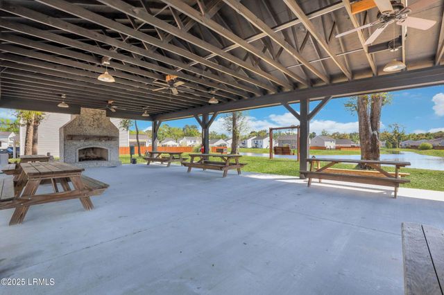 42 Chestnut Street, Beaufort, SC 29906