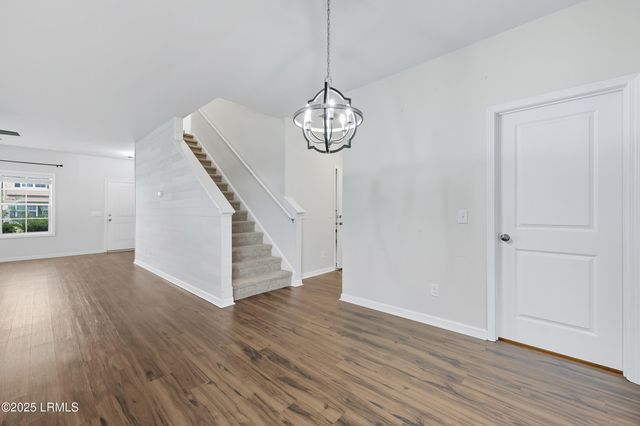 42 Chestnut Street, Beaufort, SC 29906