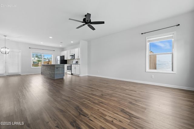 42 Chestnut Street, Beaufort, SC 29906