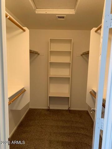 1282 W Bartlett, Chandler, AZ 85248