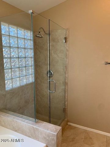 1282 W Bartlett, Chandler, AZ 85248