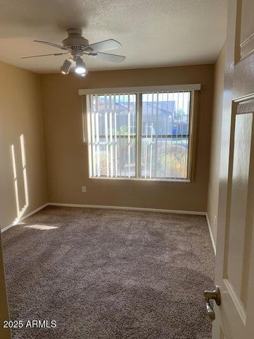 1282 W Bartlett, Chandler, AZ 85248