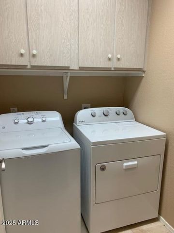 1282 W Bartlett, Chandler, AZ 85248