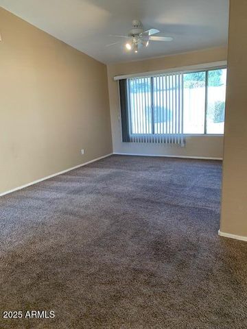 1282 W Bartlett, Chandler, AZ 85248