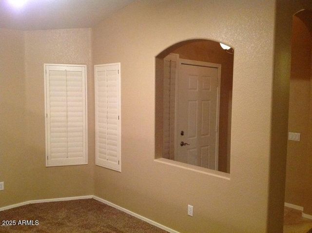 1282 W Bartlett, Chandler, AZ 85248