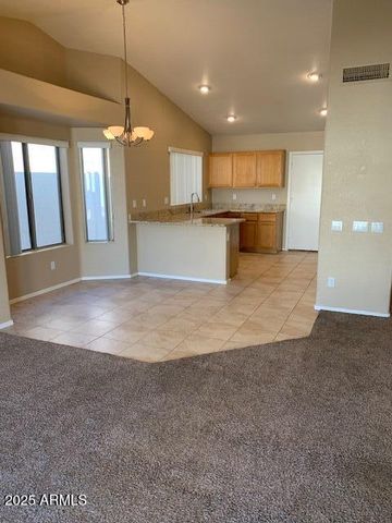 1282 W Bartlett, Chandler, AZ 85248