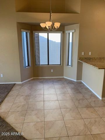 1282 W Bartlett, Chandler, AZ 85248