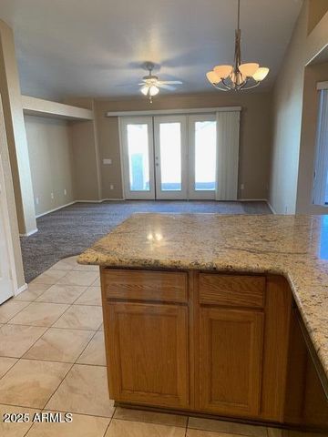 1282 W Bartlett, Chandler, AZ 85248