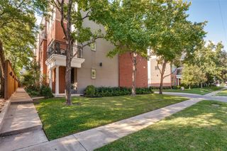 4411 Mckinney Avenue 38, Dallas, TX 75205