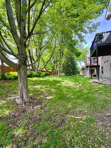 4711 Walnut Grove Lane N, Plymouth, MN 55446