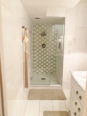 2701 Bellefontaine Street B3, Houston, TX 77025