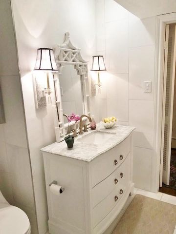 2701 Bellefontaine Street B3, Houston, TX 77025