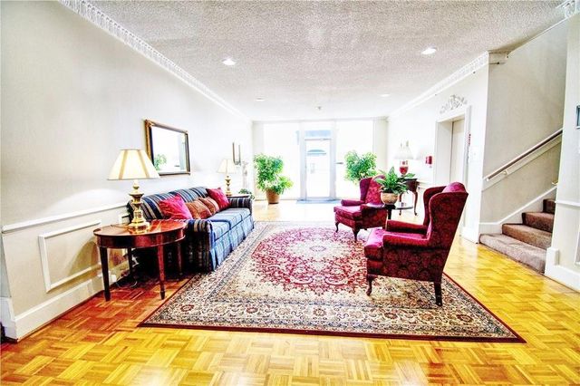 2701 Bellefontaine Street B3, Houston, TX 77025