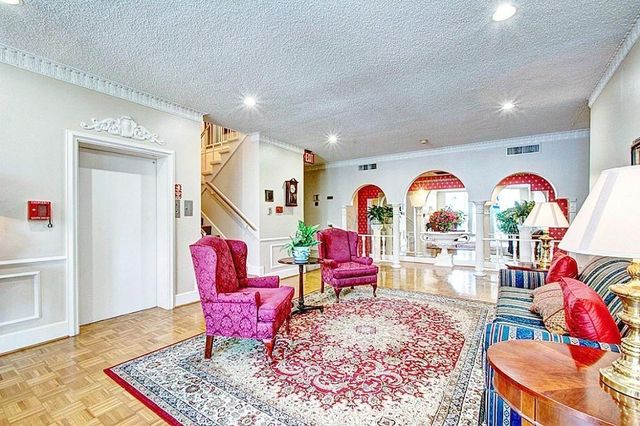 2701 Bellefontaine Street B3, Houston, TX 77025