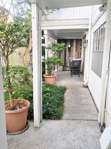 2701 Bellefontaine Street B3, Houston, TX 77025