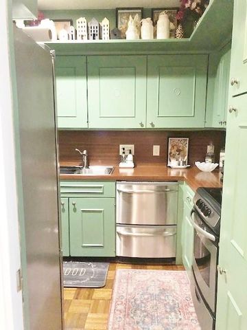 2701 Bellefontaine Street B3, Houston, TX 77025