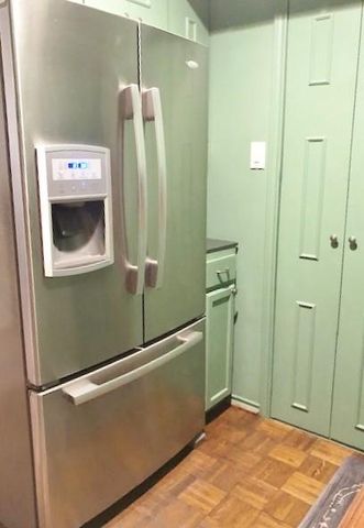 2701 Bellefontaine Street B3, Houston, TX 77025