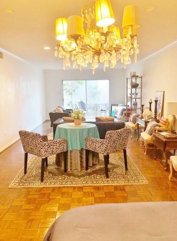 2701 Bellefontaine Street B3, Houston, TX 77025