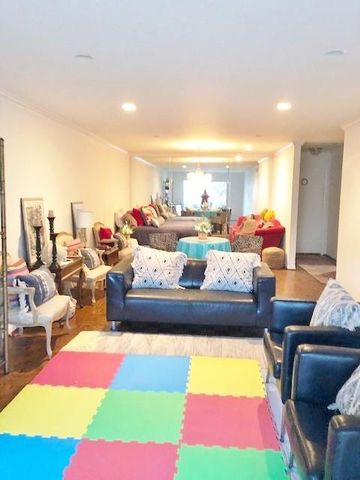 2701 Bellefontaine Street B3, Houston, TX 77025