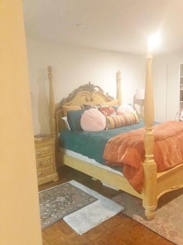 2701 Bellefontaine Street B3, Houston, TX 77025