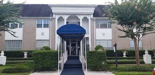 2701 Bellefontaine Street B3, Houston, TX 77025