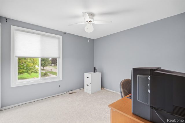 41703 Greenwood Drive, Canton Charter Township, MI 48187
