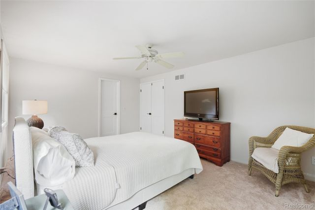 41703 Greenwood Drive, Canton Charter Township, MI 48187