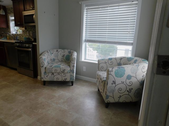 3 Pluto Lane, Nashua, NH 03062